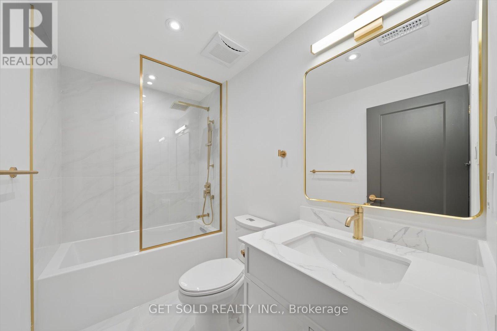 1768 Sherwood Forrest Circle, Mississauga, Ontario  L5K 2H6 - Photo 45 - W13036578