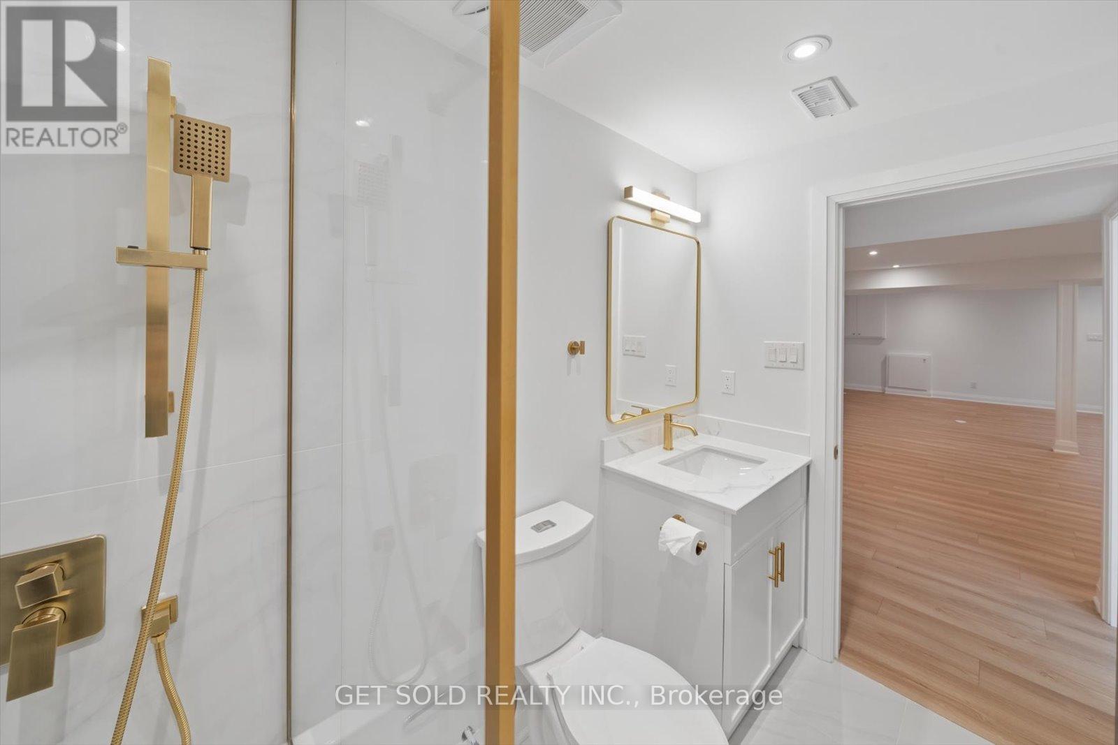 1768 Sherwood Forrest Circle, Mississauga, Ontario  L5K 2H6 - Photo 46 - W13036578