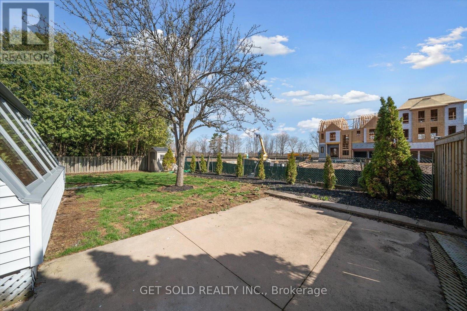 1768 Sherwood Forrest Circle, Mississauga, Ontario  L5K 2H6 - Photo 47 - W13036578