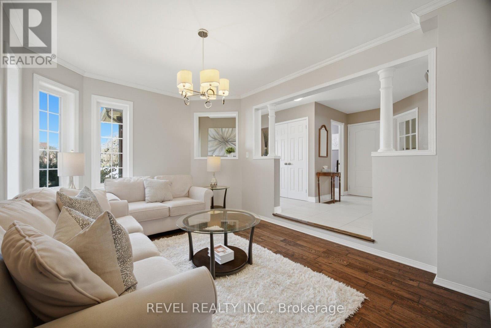 14040 Argyll Road, Halton Hills, Ontario  L7G 5T7 - Photo 10 - W13036600