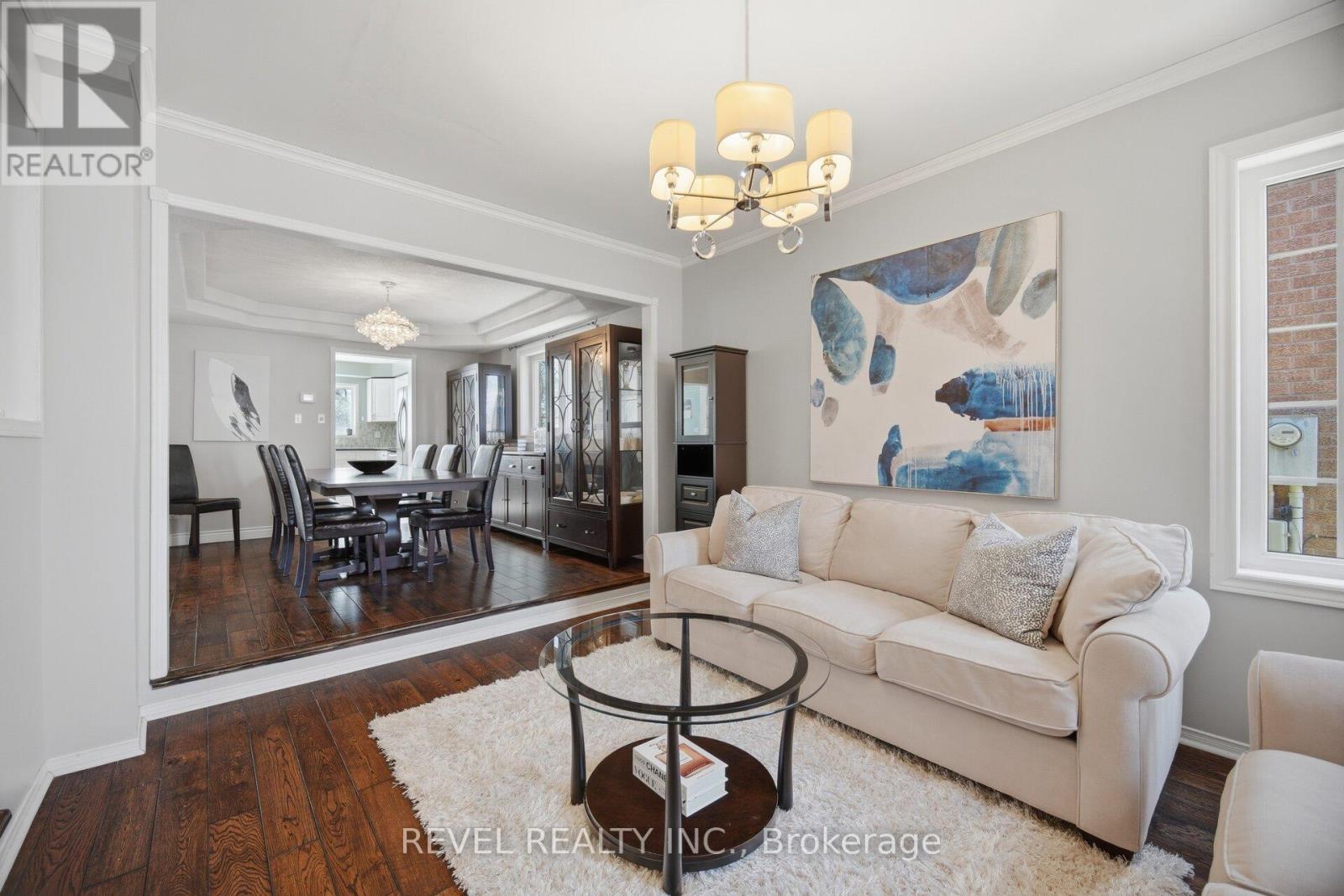 14040 Argyll Road, Halton Hills, Ontario  L7G 5T7 - Photo 11 - W13036600