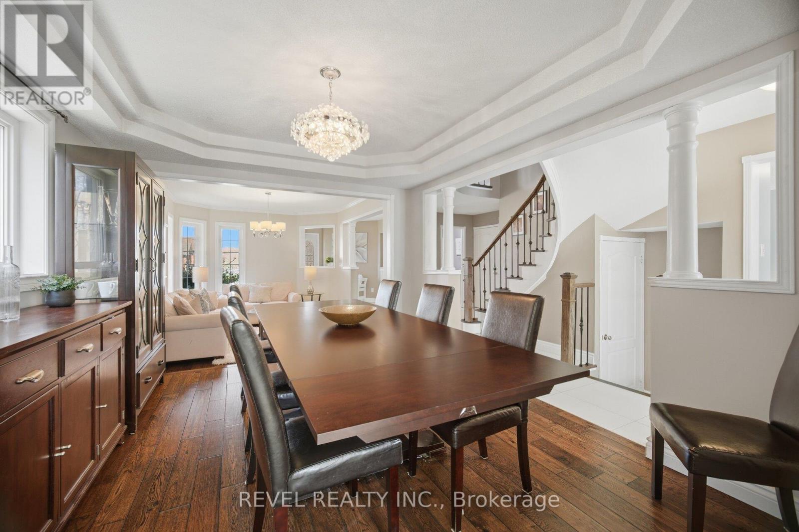 14040 Argyll Road, Halton Hills, Ontario  L7G 5T7 - Photo 12 - W13036600