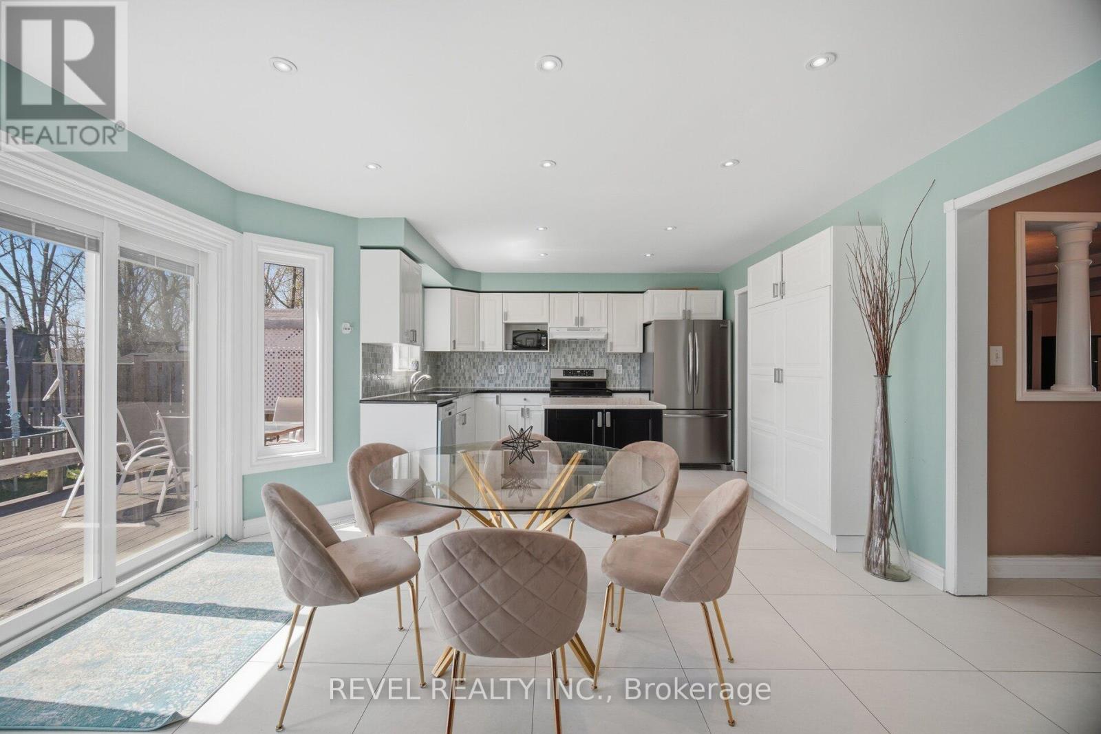 14040 Argyll Road, Halton Hills, Ontario  L7G 5T7 - Photo 13 - W13036600