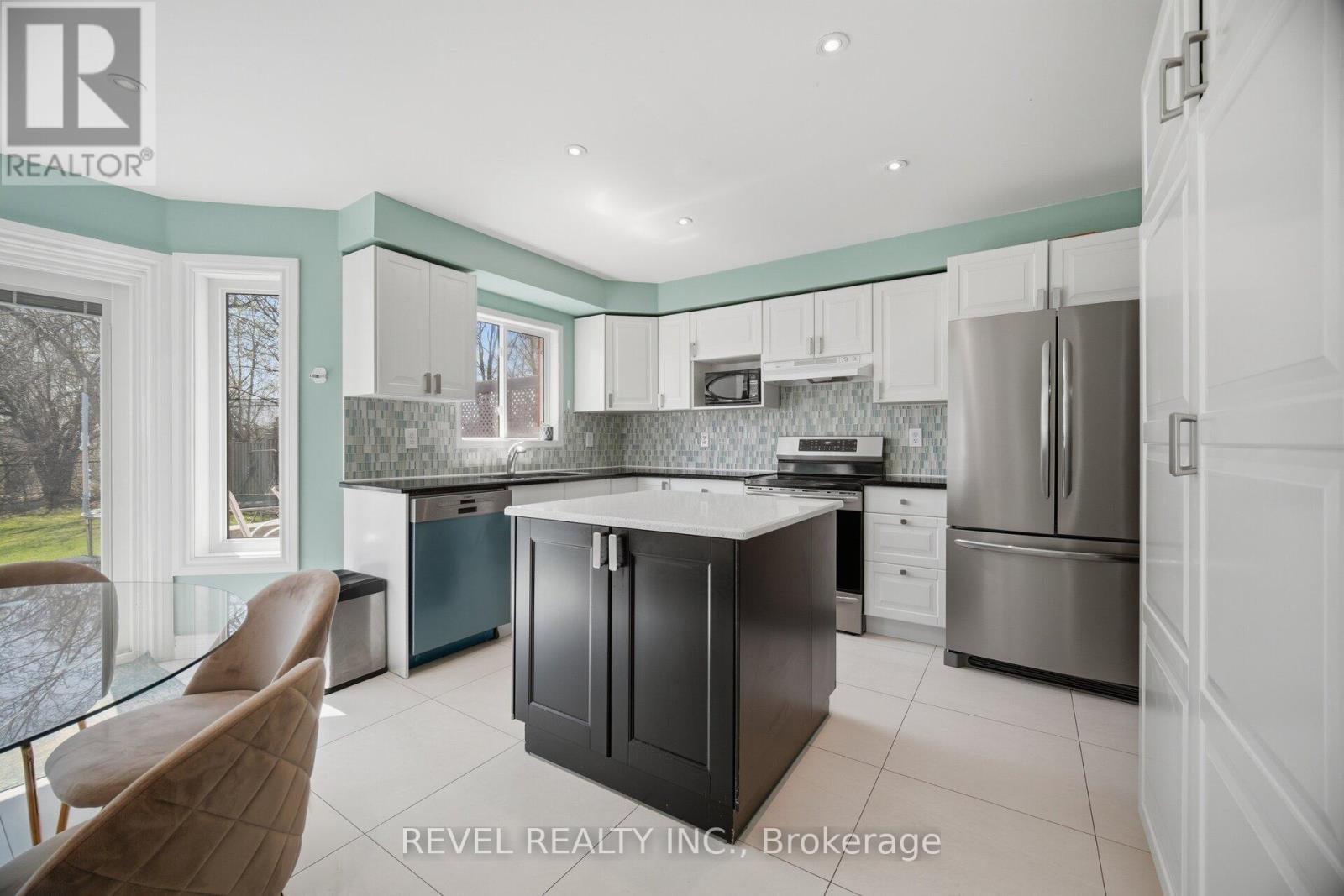 14040 Argyll Road, Halton Hills, Ontario  L7G 5T7 - Photo 14 - W13036600