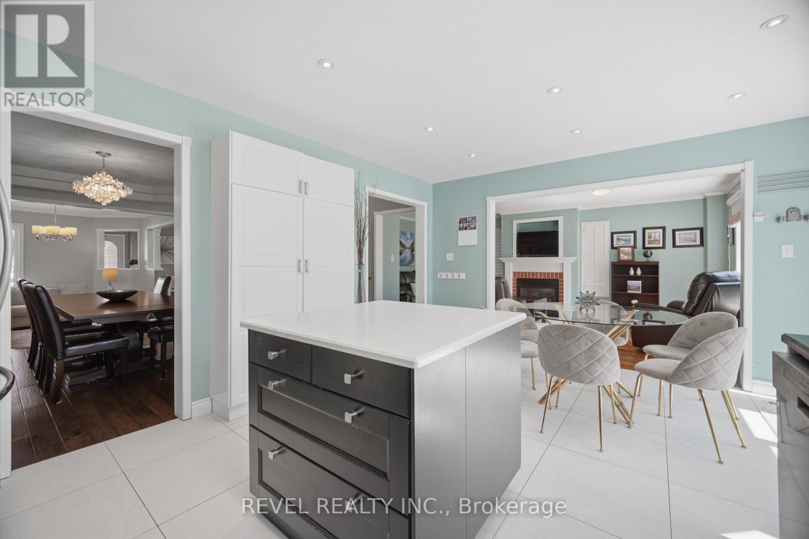 14040 Argyll Road, Halton Hills, Ontario  L7G 5T7 - Photo 15 - W13036600