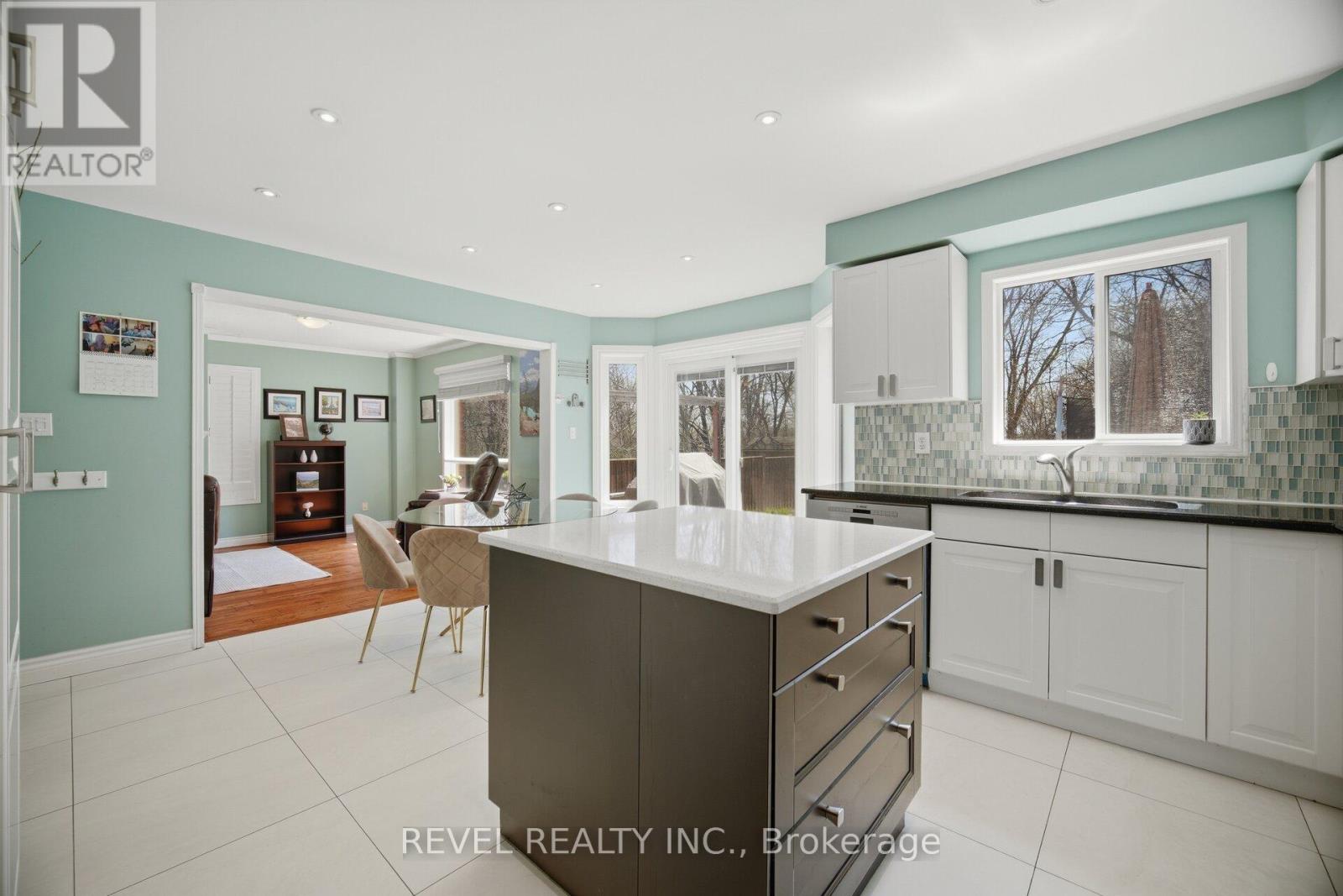 14040 Argyll Road, Halton Hills, Ontario  L7G 5T7 - Photo 16 - W13036600