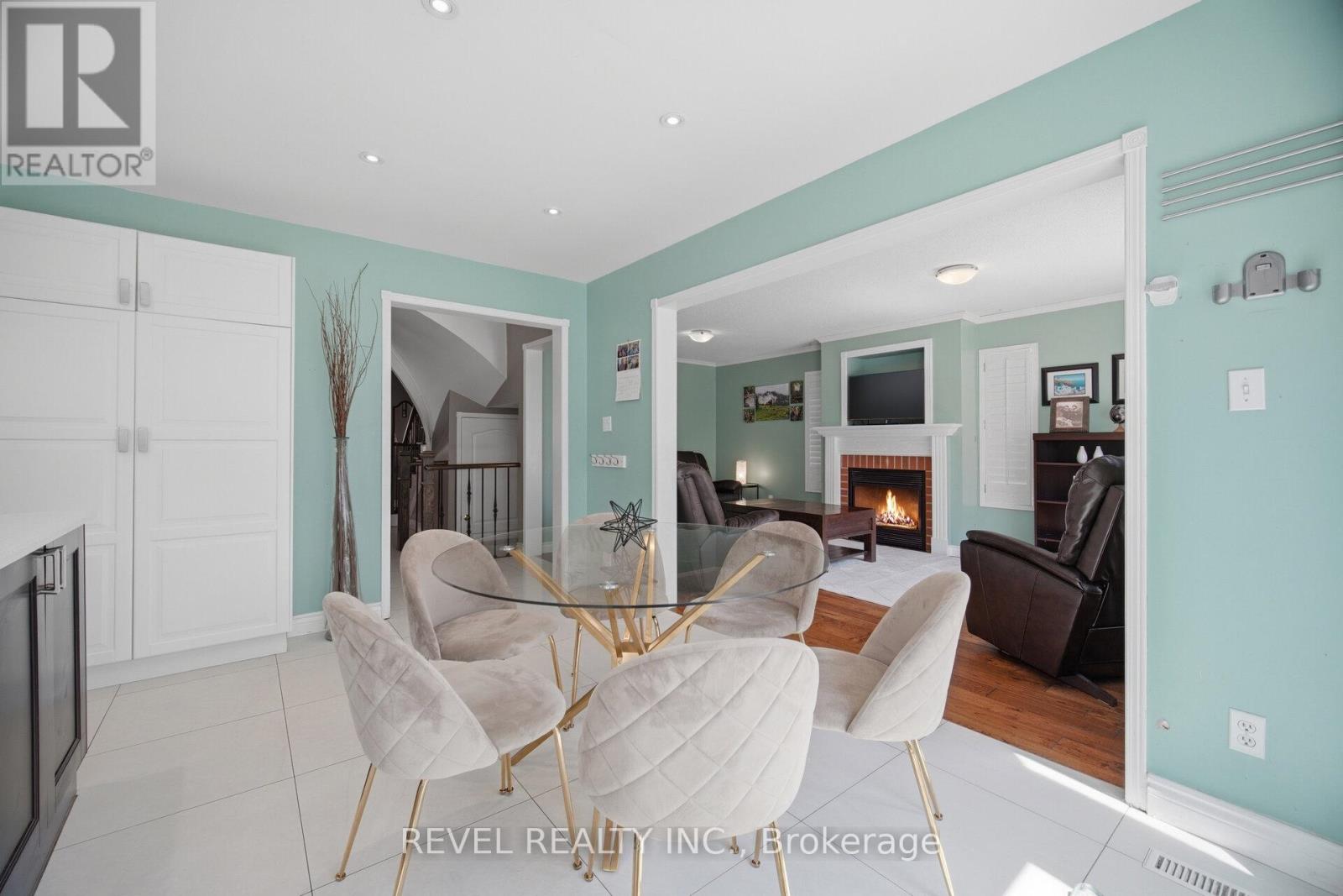 14040 Argyll Road, Halton Hills, Ontario  L7G 5T7 - Photo 17 - W13036600