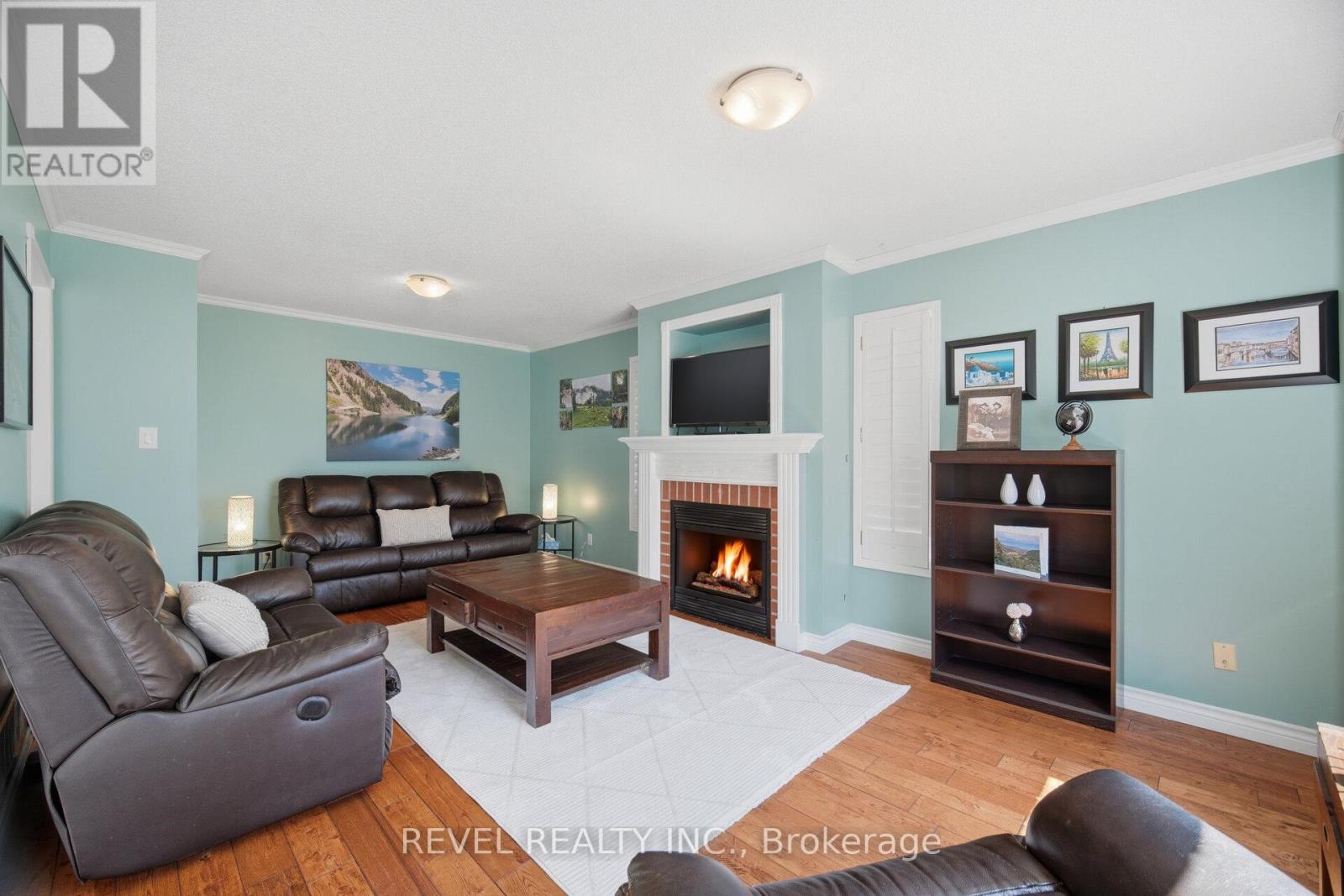 14040 Argyll Road, Halton Hills, Ontario  L7G 5T7 - Photo 18 - W13036600