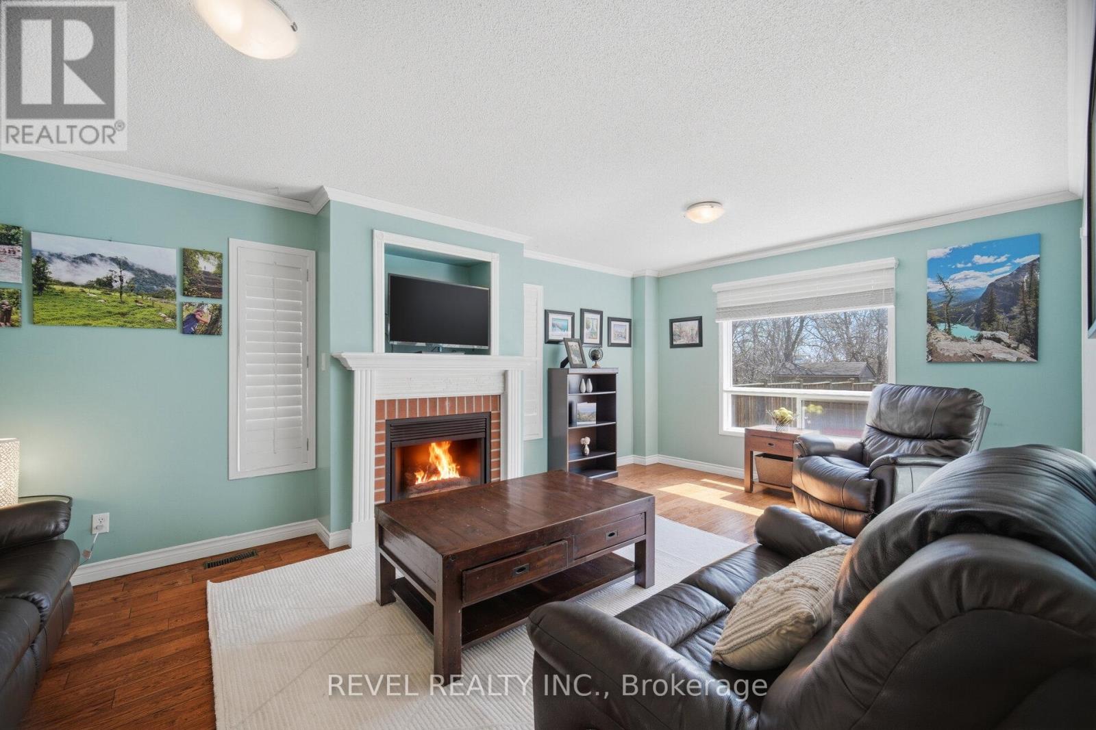 14040 Argyll Road, Halton Hills, Ontario  L7G 5T7 - Photo 19 - W13036600