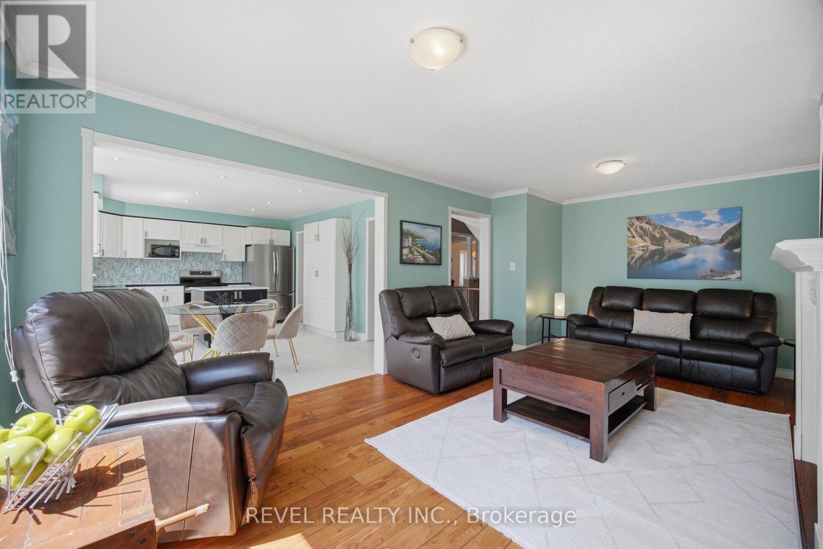 14040 Argyll Road, Halton Hills, Ontario  L7G 5T7 - Photo 20 - W13036600