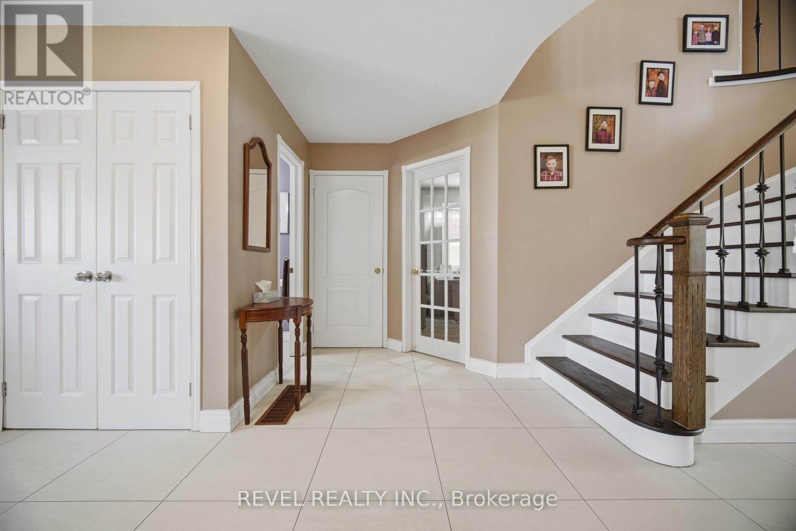 14040 Argyll Road, Halton Hills, Ontario  L7G 5T7 - Photo 21 - W13036600