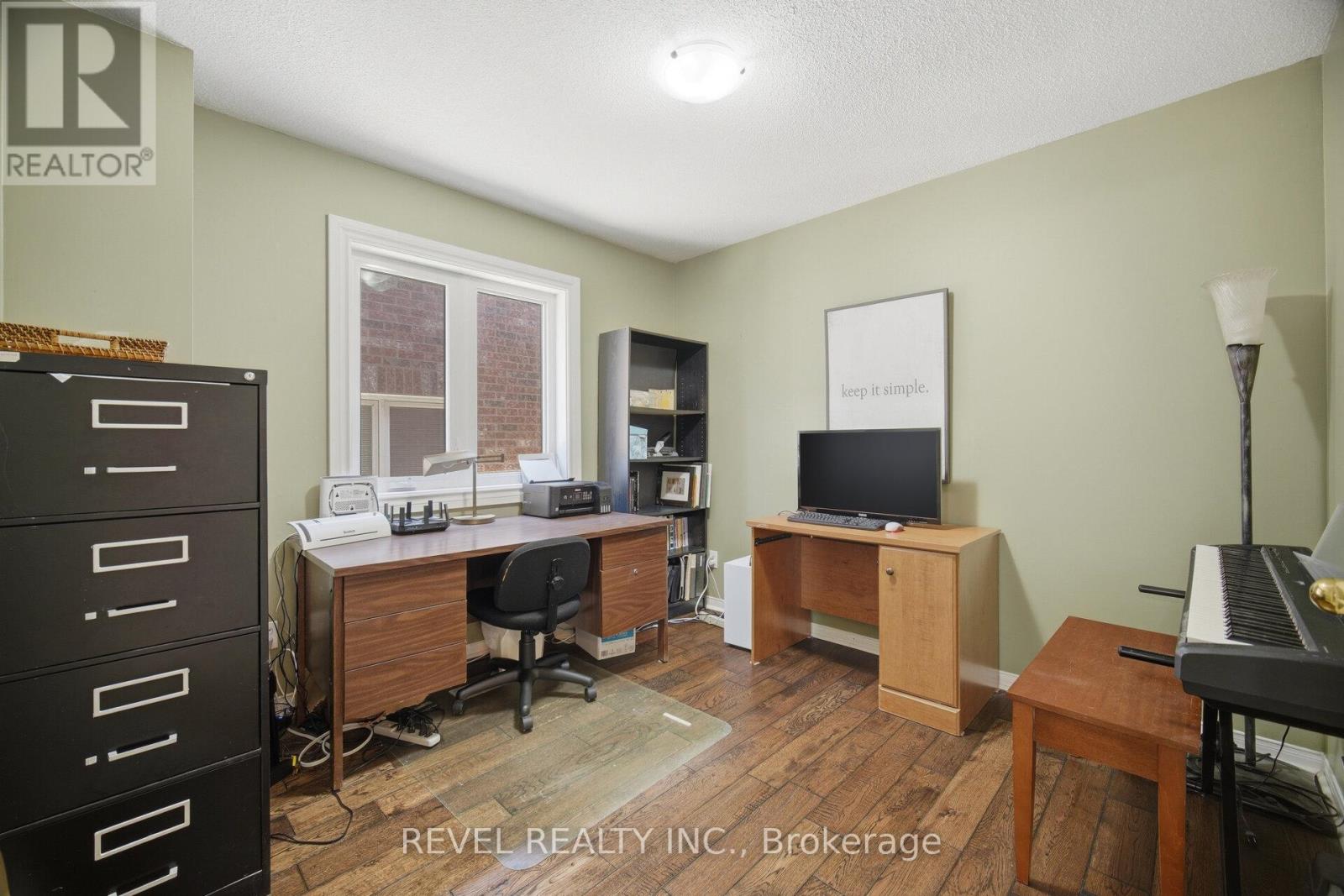 14040 Argyll Road, Halton Hills, Ontario  L7G 5T7 - Photo 22 - W13036600