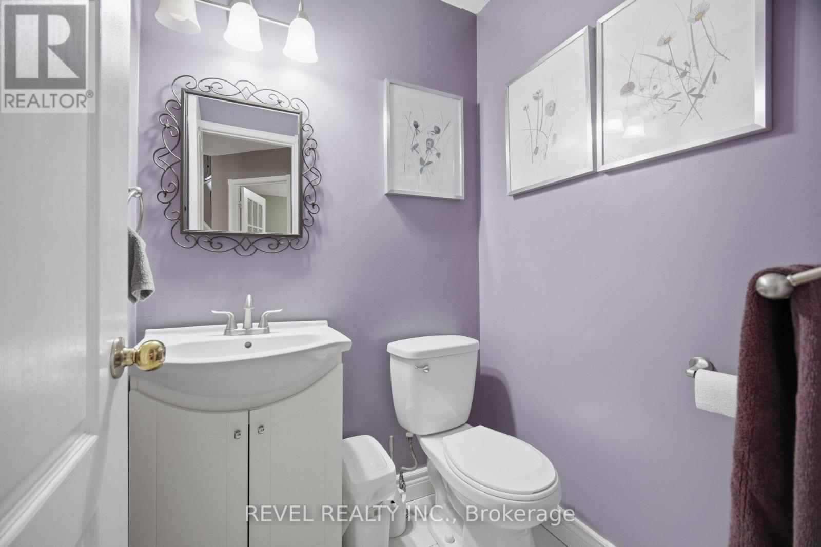 14040 Argyll Road, Halton Hills, Ontario  L7G 5T7 - Photo 23 - W13036600