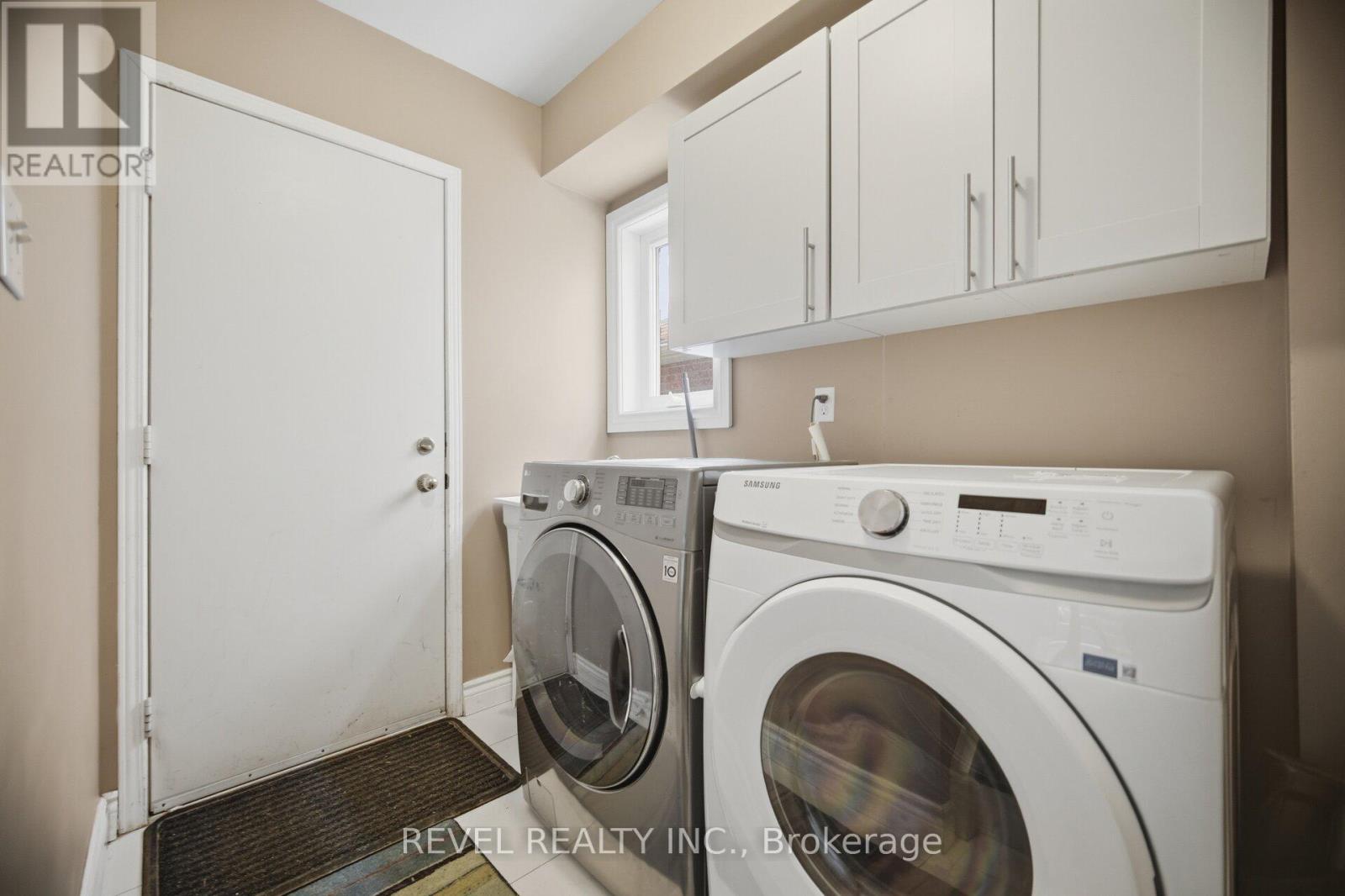 14040 Argyll Road, Halton Hills, Ontario  L7G 5T7 - Photo 24 - W13036600