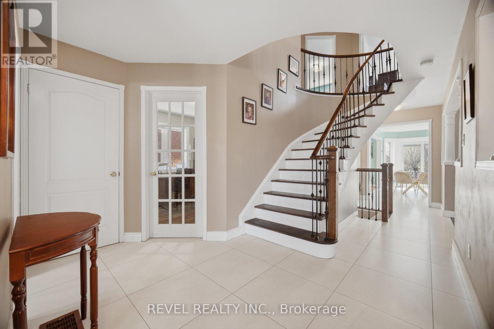 14040 Argyll Road, Halton Hills, Ontario  L7G 5T7 - Photo 25 - W13036600