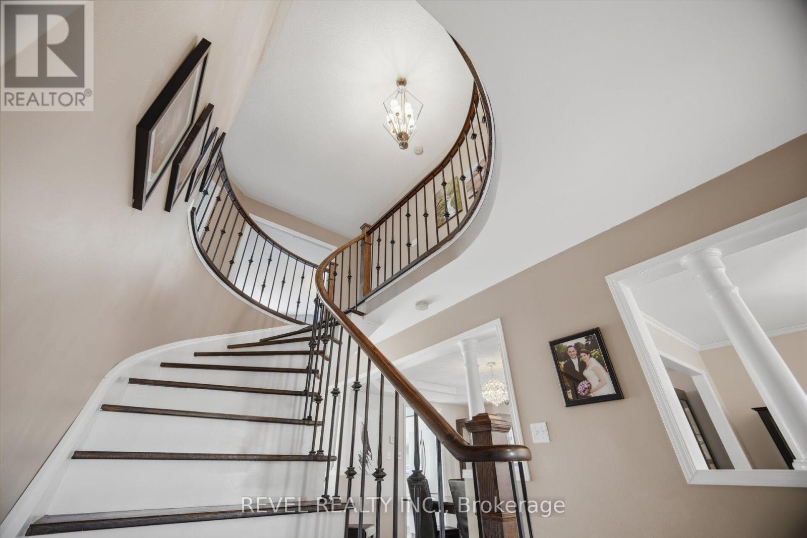 14040 Argyll Road, Halton Hills, Ontario  L7G 5T7 - Photo 26 - W13036600