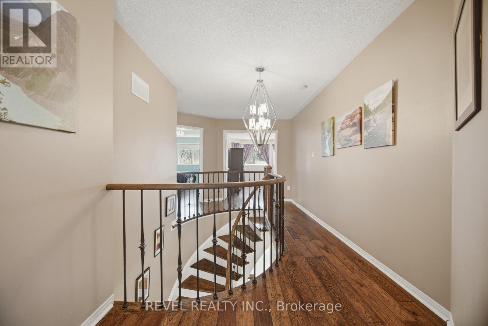 14040 Argyll Road, Halton Hills, Ontario  L7G 5T7 - Photo 27 - W13036600