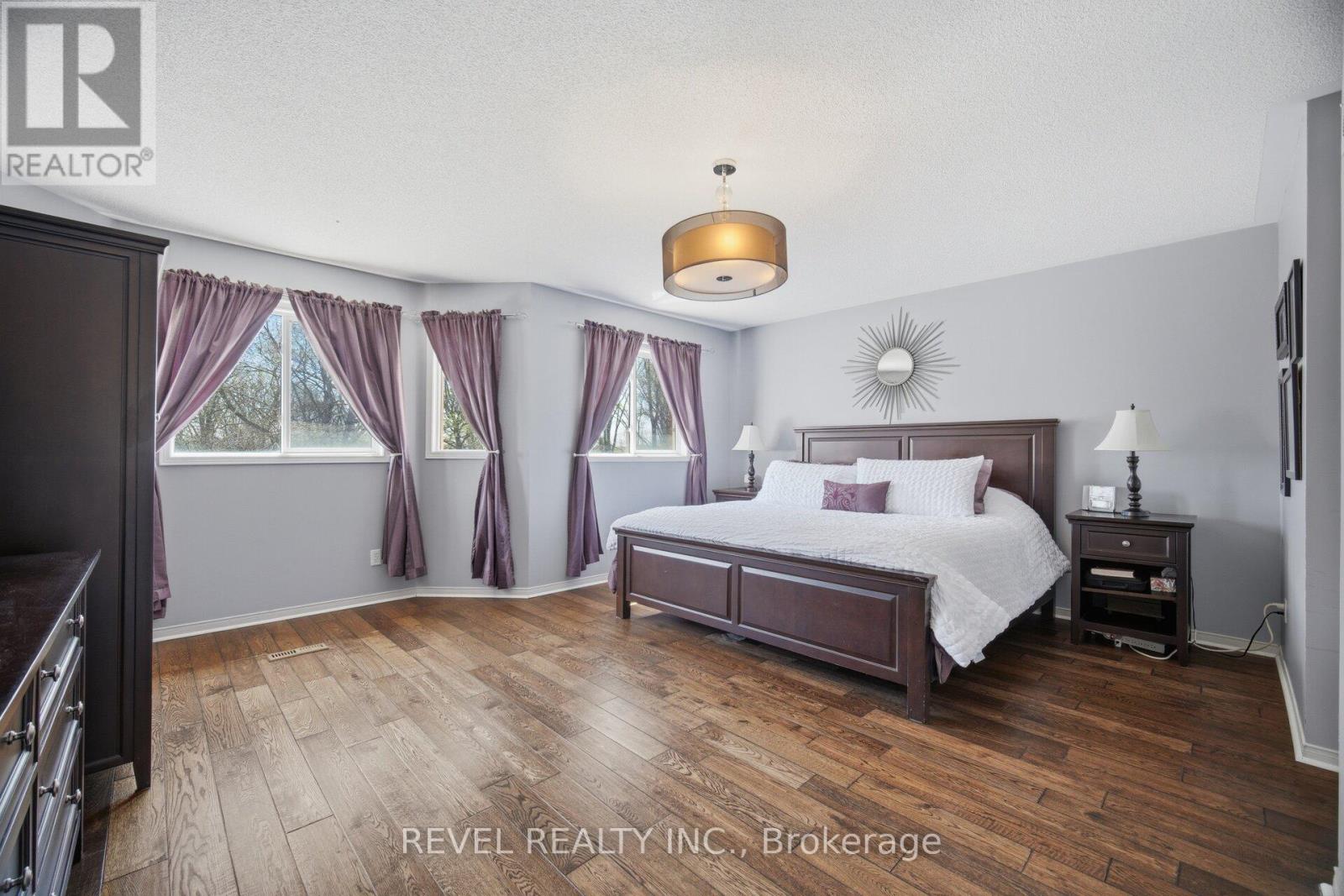 14040 Argyll Road, Halton Hills, Ontario  L7G 5T7 - Photo 28 - W13036600