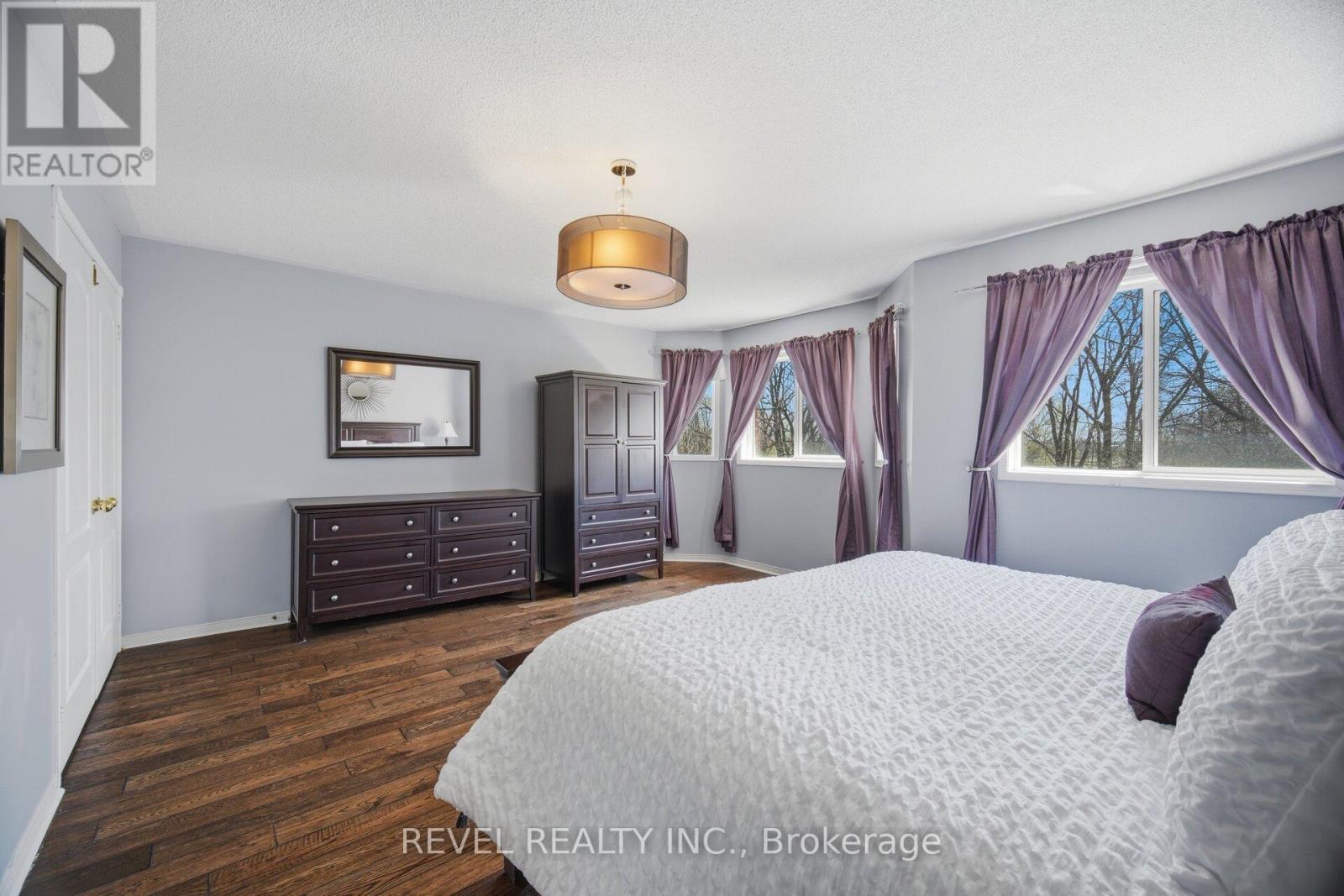 14040 Argyll Road, Halton Hills, Ontario  L7G 5T7 - Photo 29 - W13036600