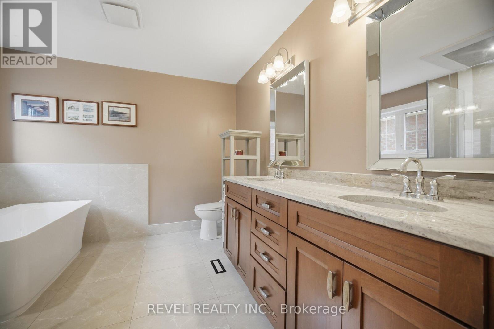 14040 Argyll Road, Halton Hills, Ontario  L7G 5T7 - Photo 30 - W13036600