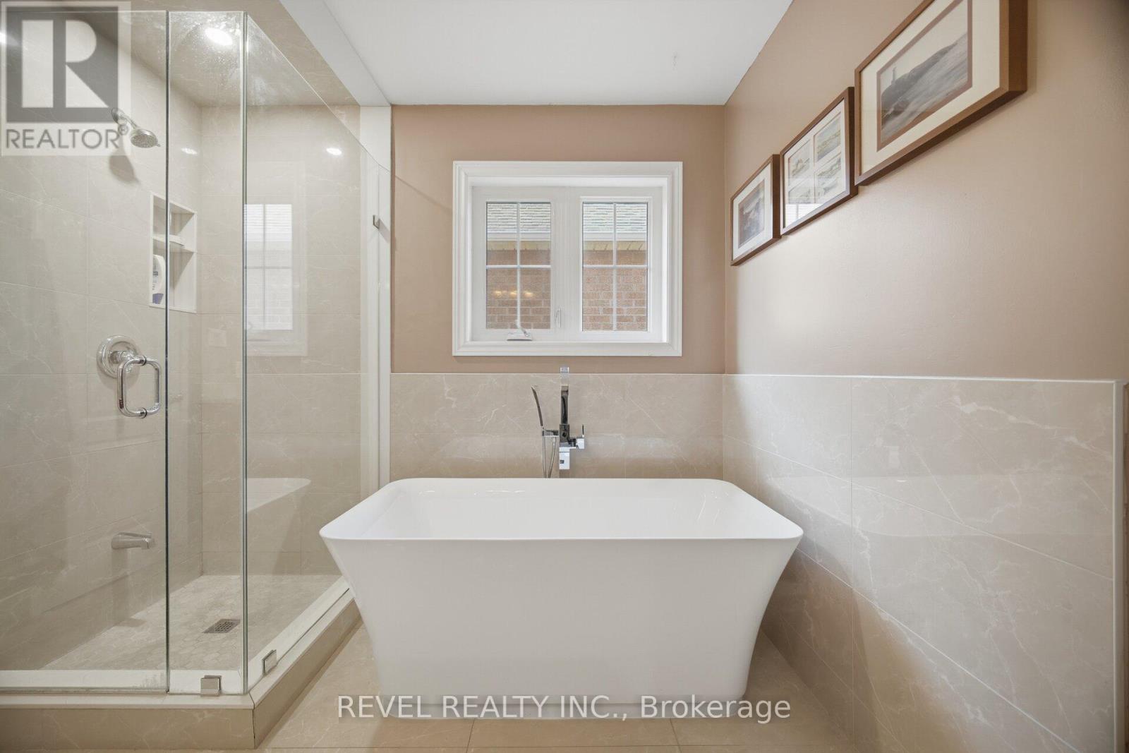 14040 Argyll Road, Halton Hills, Ontario  L7G 5T7 - Photo 31 - W13036600