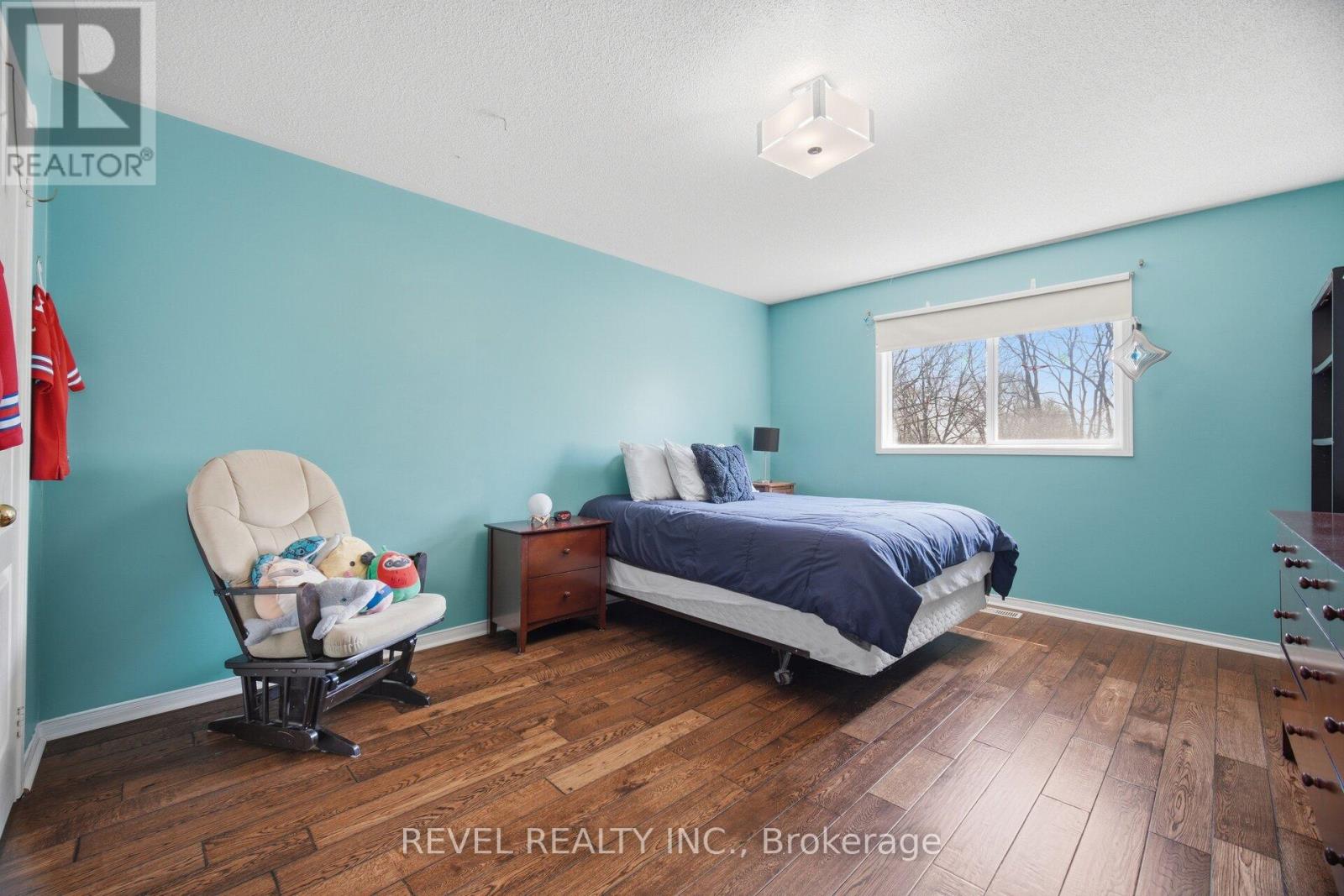 14040 Argyll Road, Halton Hills, Ontario  L7G 5T7 - Photo 32 - W13036600