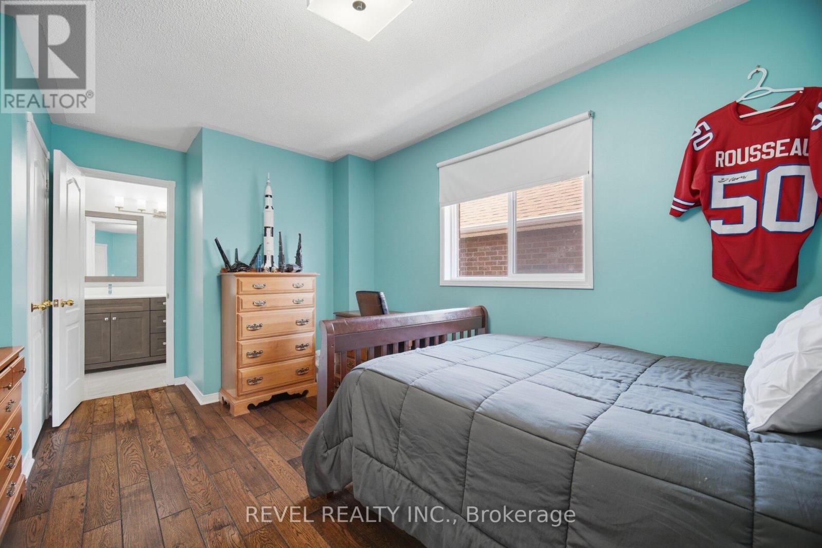 14040 Argyll Road, Halton Hills, Ontario  L7G 5T7 - Photo 33 - W13036600