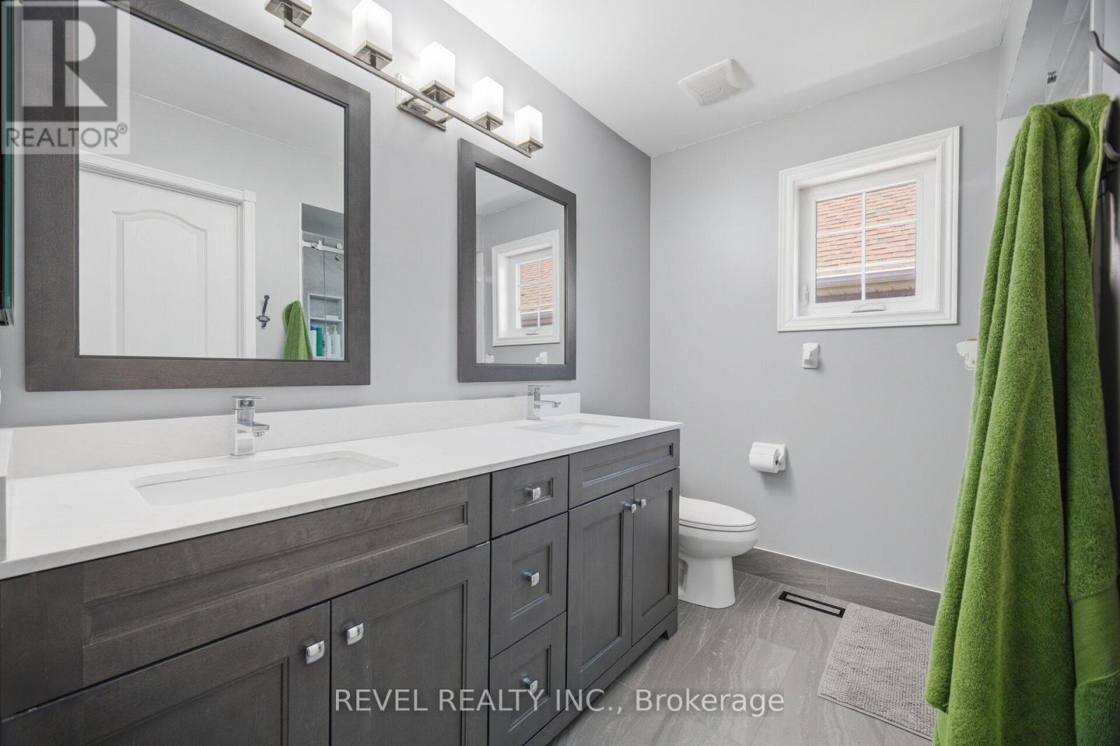 14040 Argyll Road, Halton Hills, Ontario  L7G 5T7 - Photo 34 - W13036600