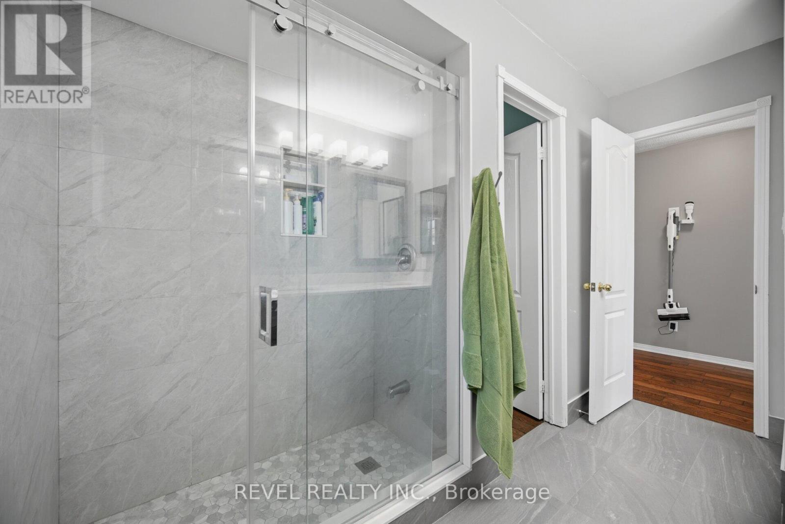 14040 Argyll Road, Halton Hills, Ontario  L7G 5T7 - Photo 35 - W13036600