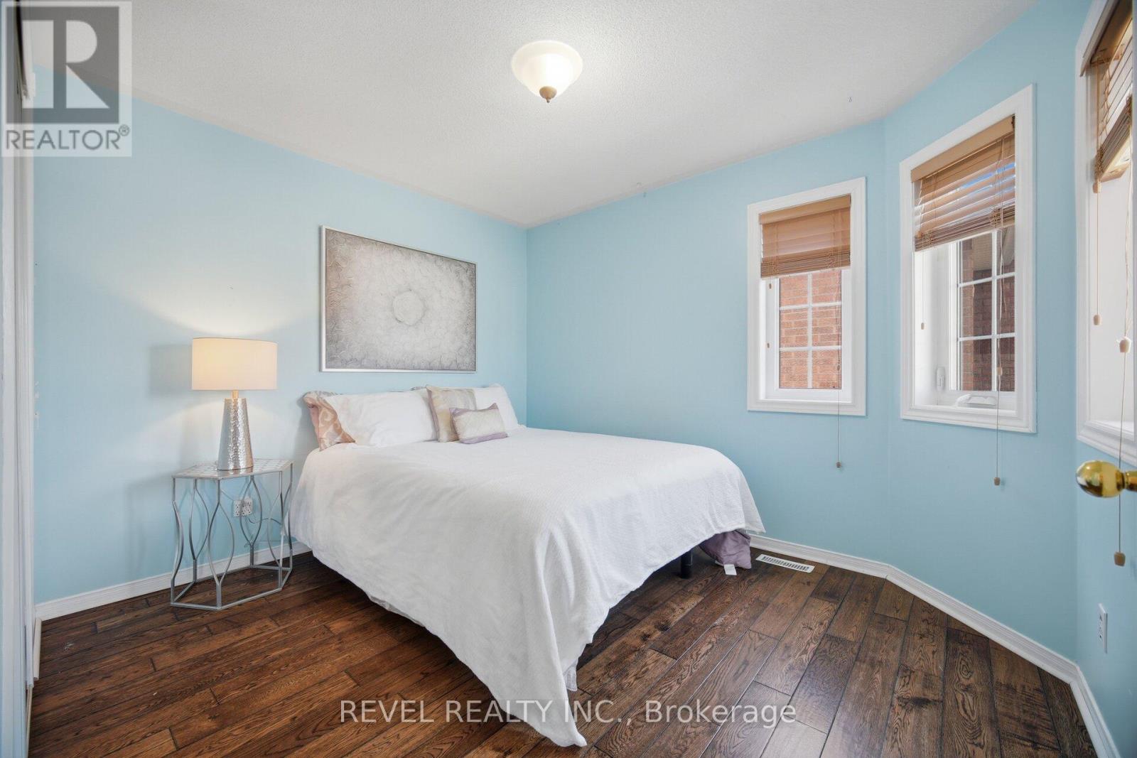 14040 Argyll Road, Halton Hills, Ontario  L7G 5T7 - Photo 36 - W13036600