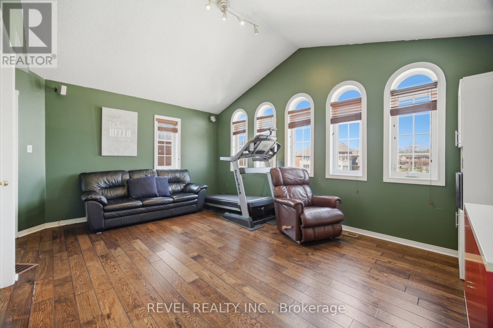 14040 Argyll Road, Halton Hills, Ontario  L7G 5T7 - Photo 38 - W13036600