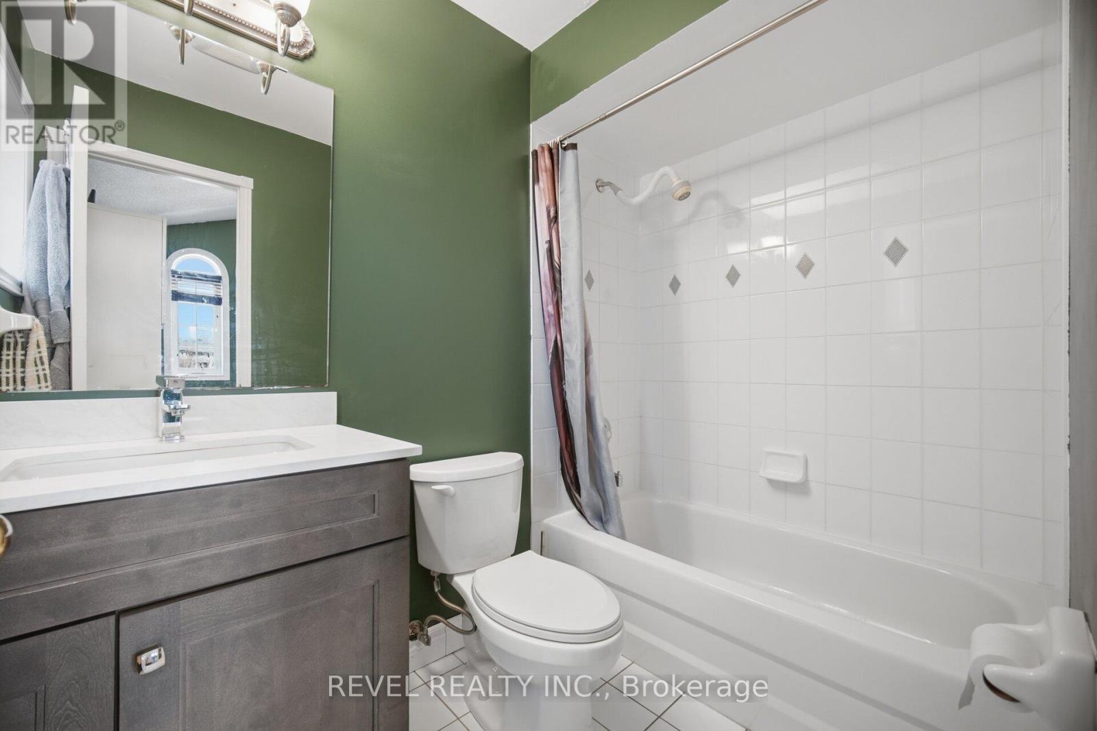 14040 Argyll Road, Halton Hills, Ontario  L7G 5T7 - Photo 39 - W13036600