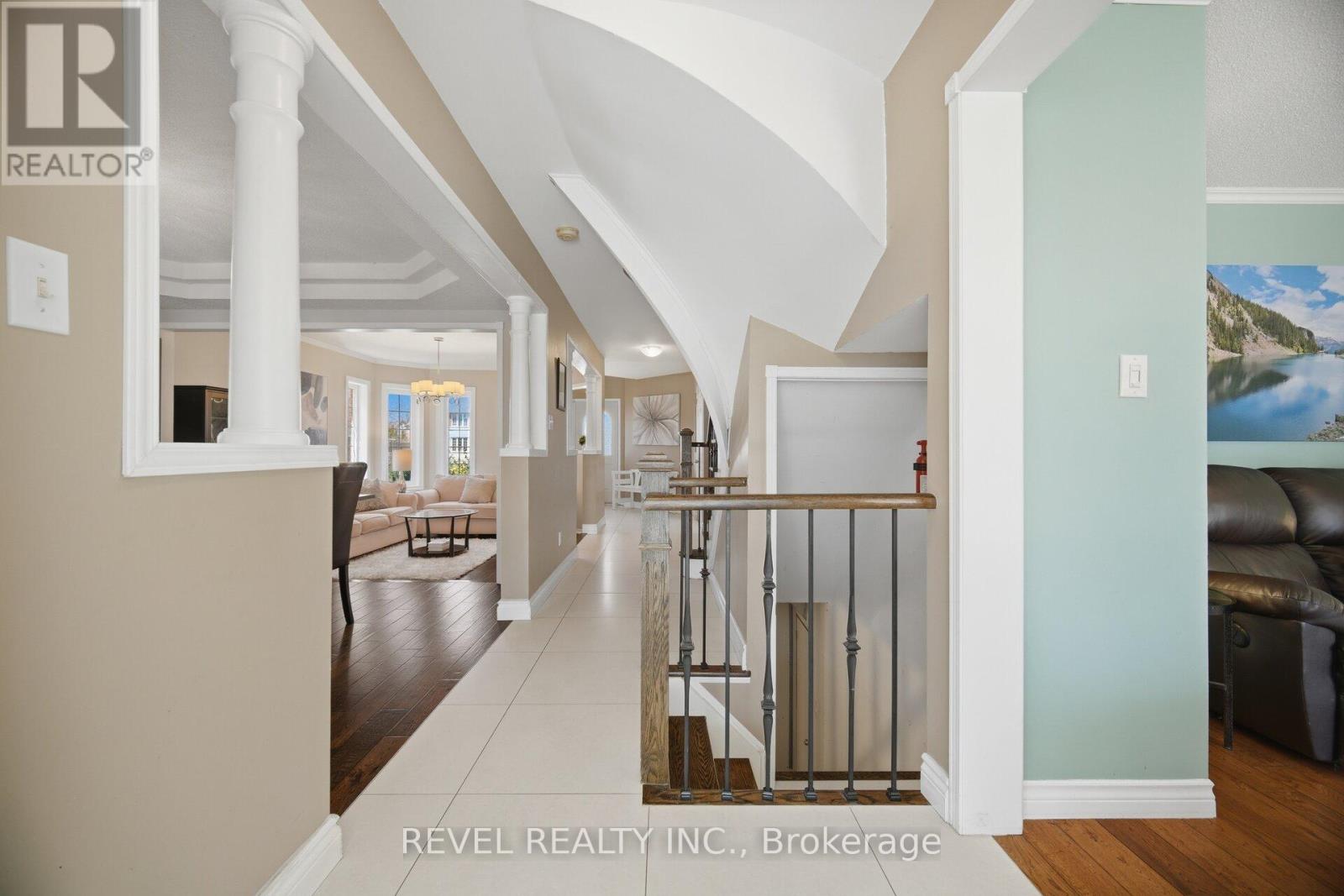 14040 Argyll Road, Halton Hills, Ontario  L7G 5T7 - Photo 40 - W13036600