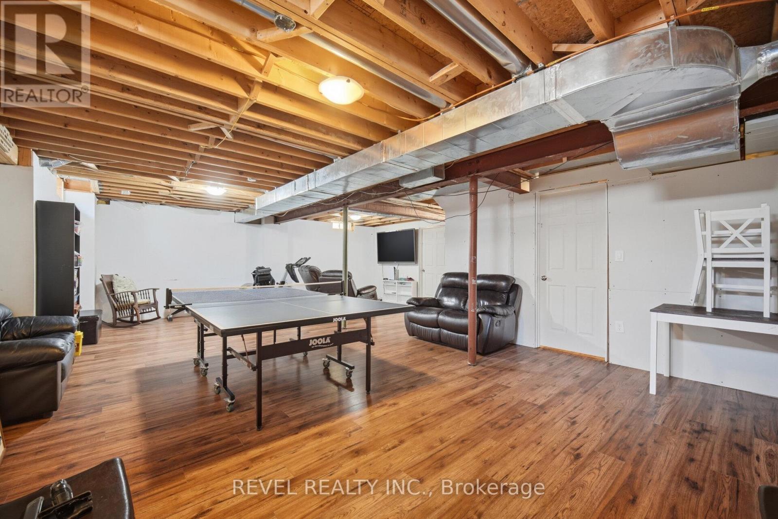 14040 Argyll Road, Halton Hills, Ontario  L7G 5T7 - Photo 41 - W13036600