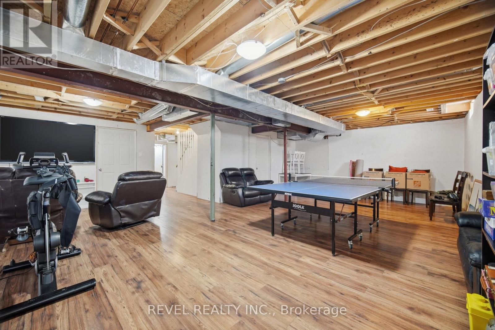 14040 Argyll Road, Halton Hills, Ontario  L7G 5T7 - Photo 42 - W13036600