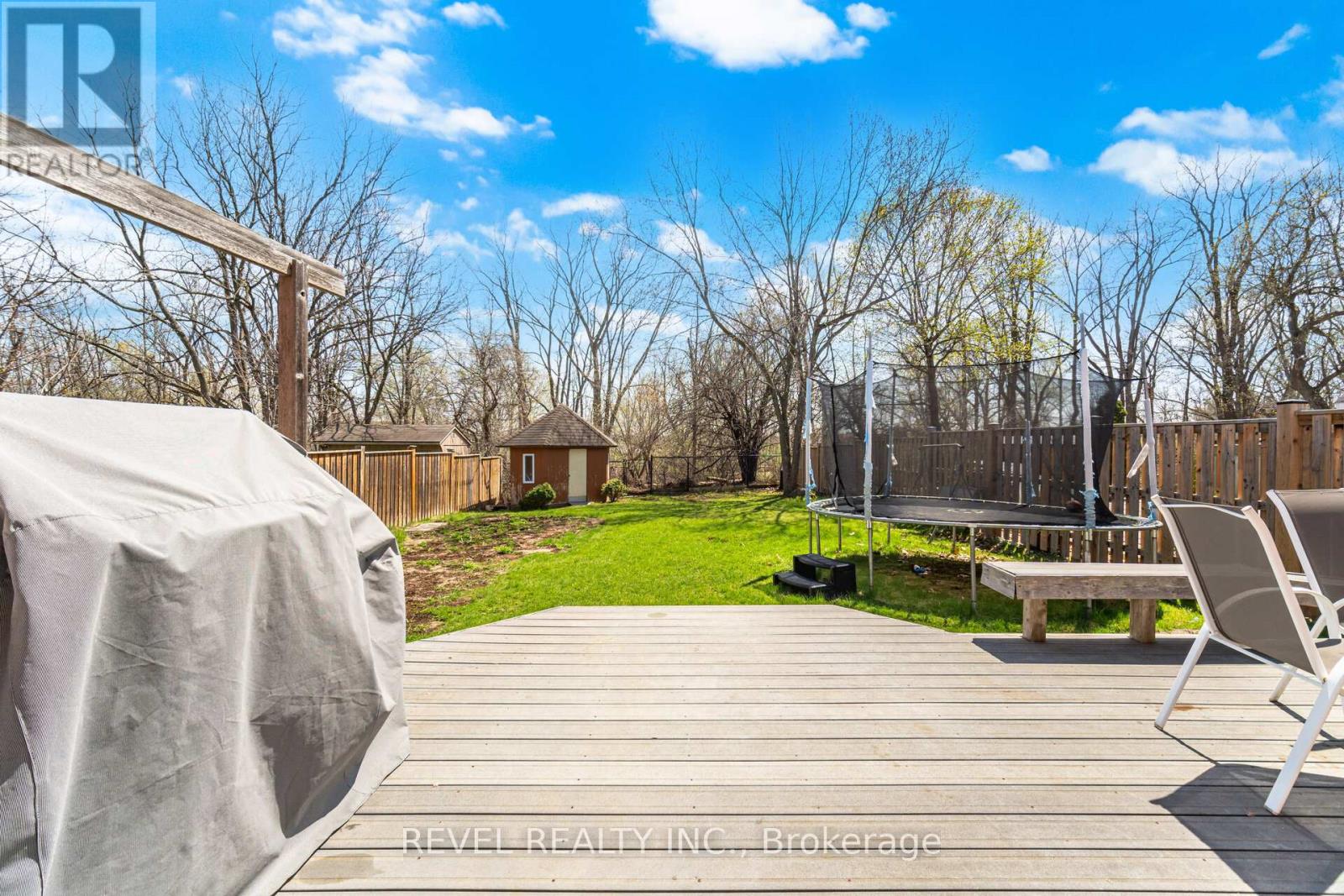 14040 Argyll Road, Halton Hills, Ontario  L7G 5T7 - Photo 43 - W13036600