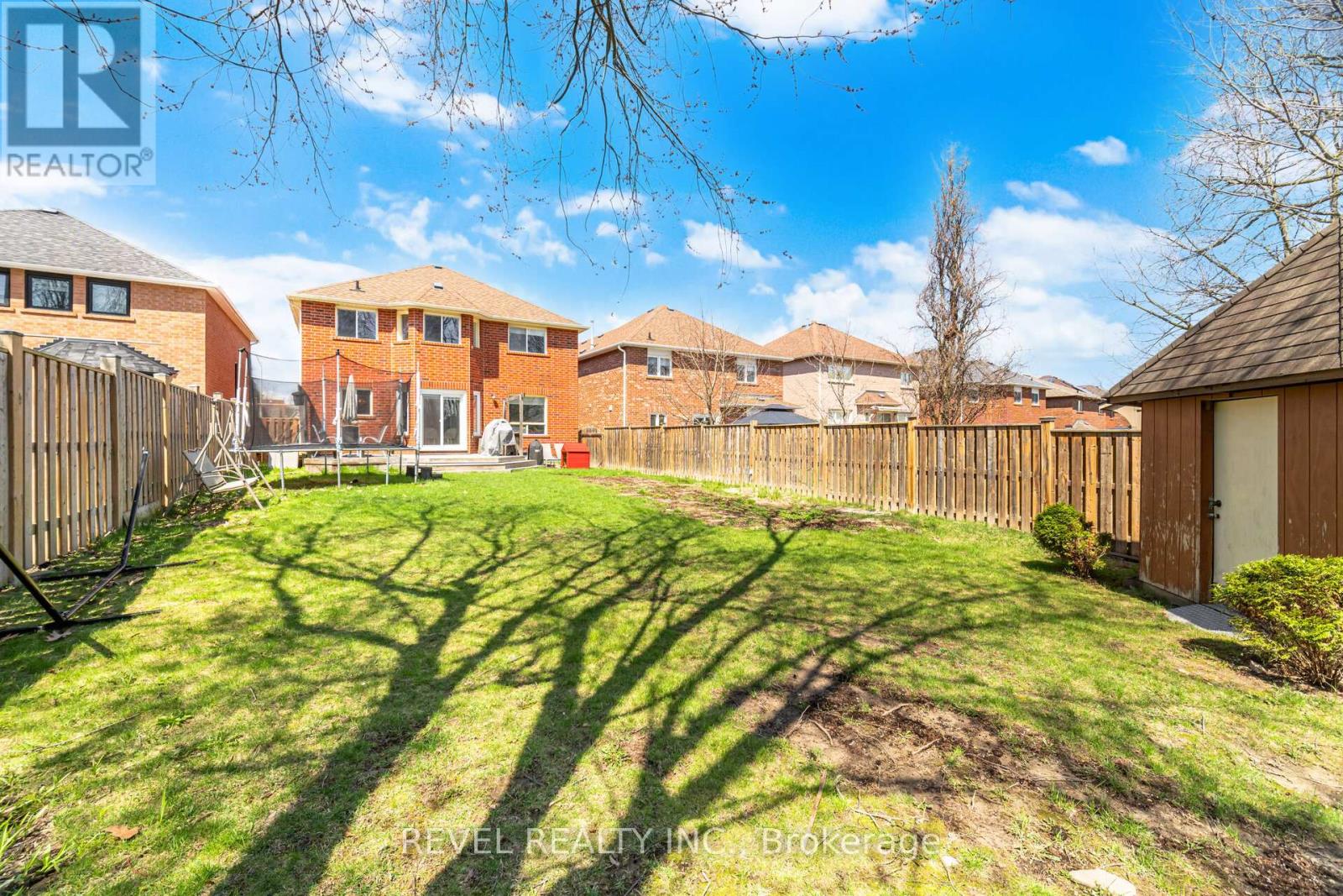 14040 Argyll Road, Halton Hills, Ontario  L7G 5T7 - Photo 44 - W13036600