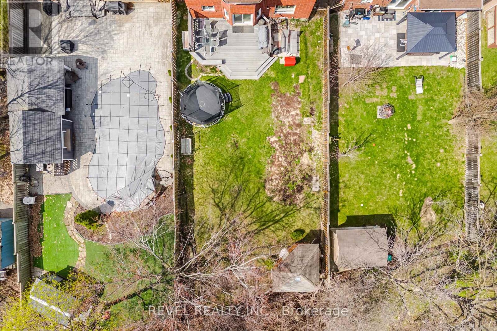 14040 Argyll Road, Halton Hills, Ontario  L7G 5T7 - Photo 45 - W13036600