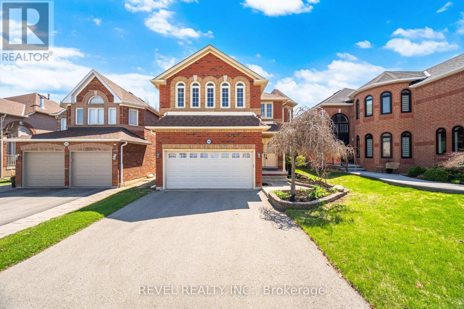 14040 Argyll Road, Halton Hills, Ontario  L7G 5T7 - Photo 5 - W13036600