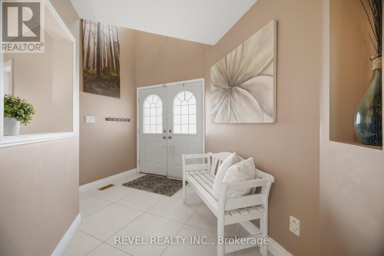 14040 Argyll Road, Halton Hills, Ontario  L7G 5T7 - Photo 6 - W13036600