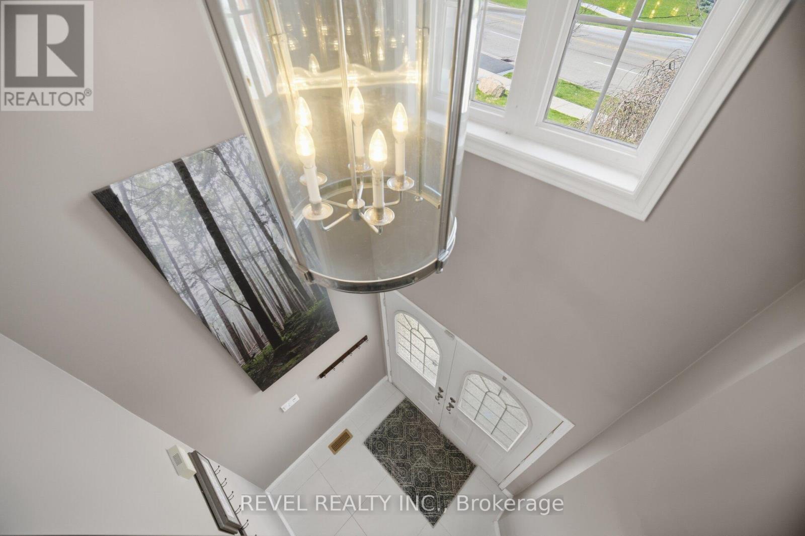 14040 Argyll Road, Halton Hills, Ontario  L7G 5T7 - Photo 7 - W13036600