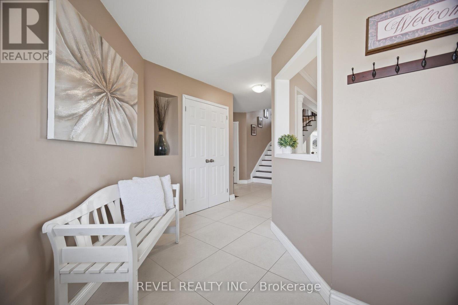 14040 Argyll Road, Halton Hills, Ontario  L7G 5T7 - Photo 8 - W13036600