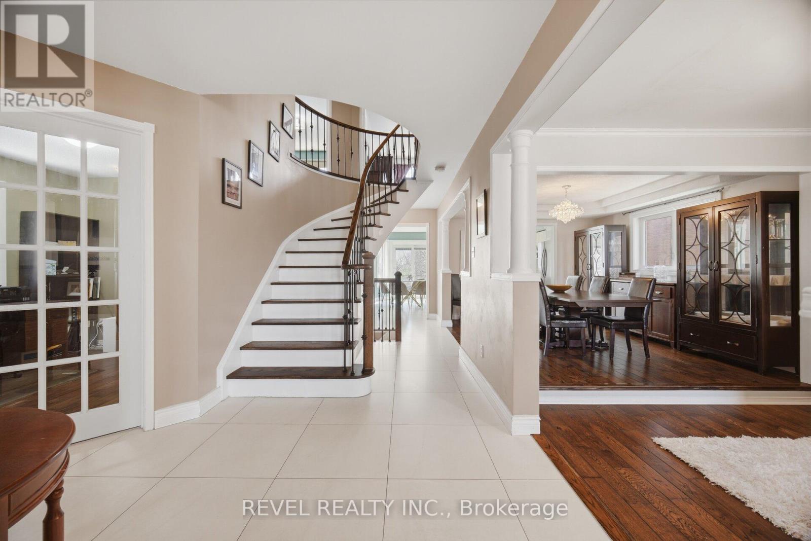 14040 Argyll Road, Halton Hills, Ontario  L7G 5T7 - Photo 9 - W13036600