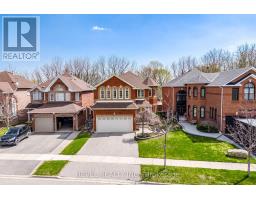 14040 ARGYLL ROAD, Halton Hills, Ontario