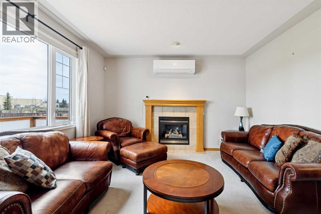 37 Cimarron Trail, Okotoks, Alberta  T1S 1V8 - Photo 14 - A2302223