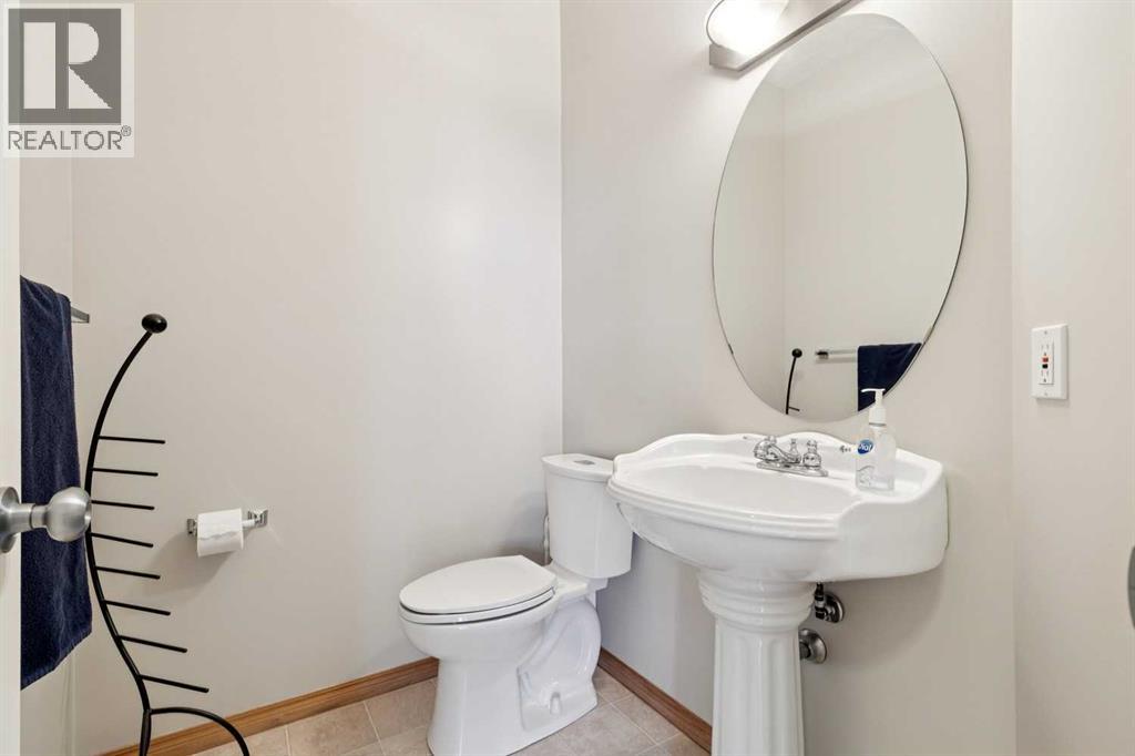 37 Cimarron Trail, Okotoks, Alberta  T1S 1V8 - Photo 23 - A2302223