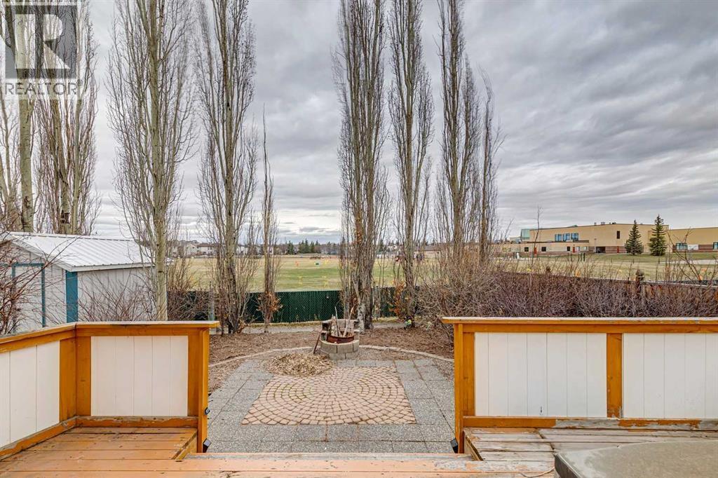 37 Cimarron Trail, Okotoks, Alberta  T1S 1V8 - Photo 8 - A2302223