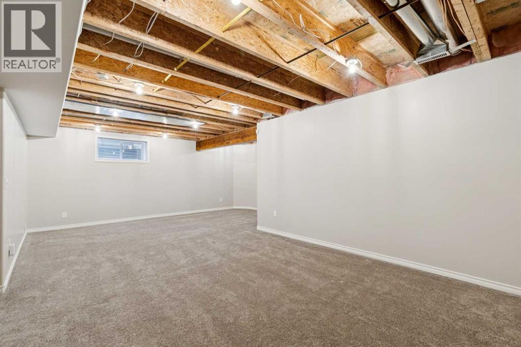 37 Cimarron Trail, Okotoks, Alberta  T1S 1V8 - Photo 42 - A2302223