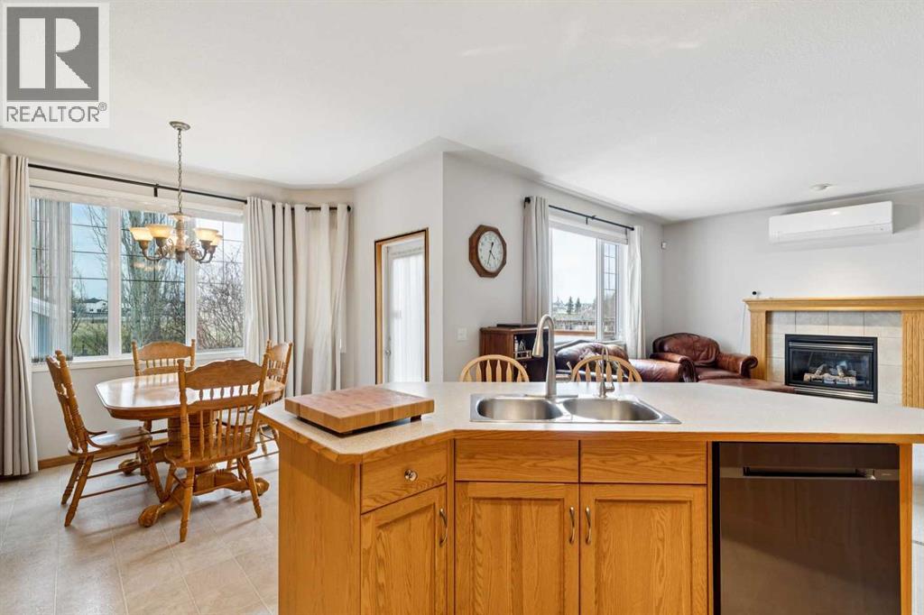 37 Cimarron Trail, Okotoks, Alberta  T1S 1V8 - Photo 19 - A2302223