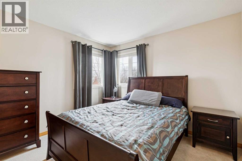 37 Cimarron Trail, Okotoks, Alberta  T1S 1V8 - Photo 34 - A2302223